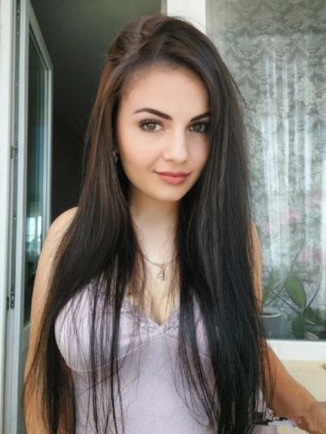 Анкета проститутки Марта - Фото 1, , 24 года, №377462